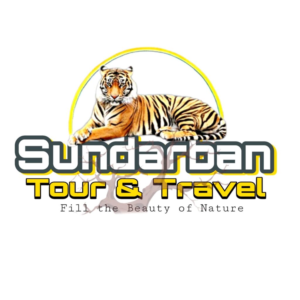 Sundarban-travel-agency